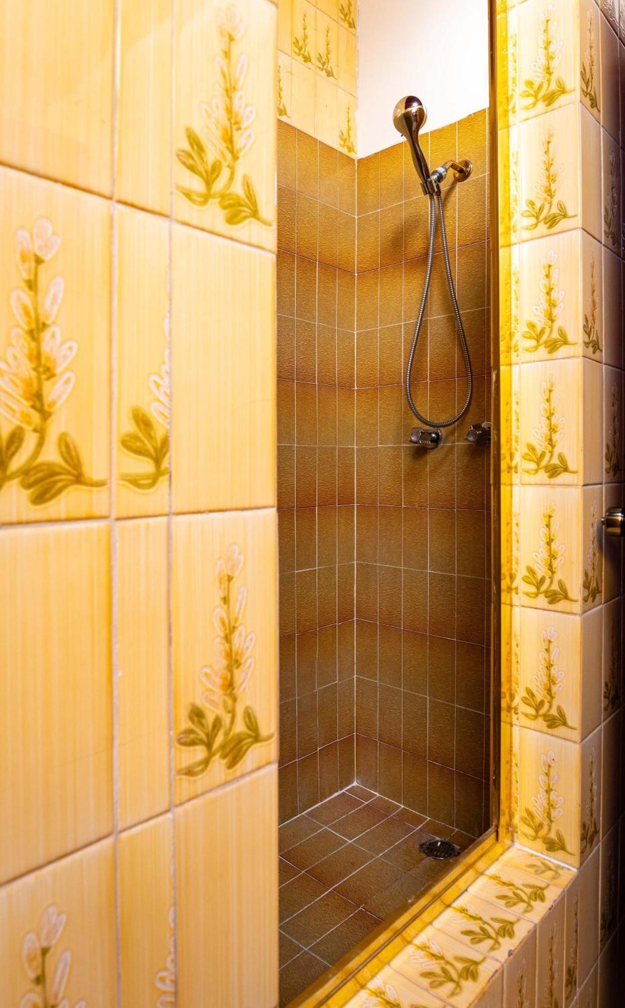 Casa Orquidea Homestay *