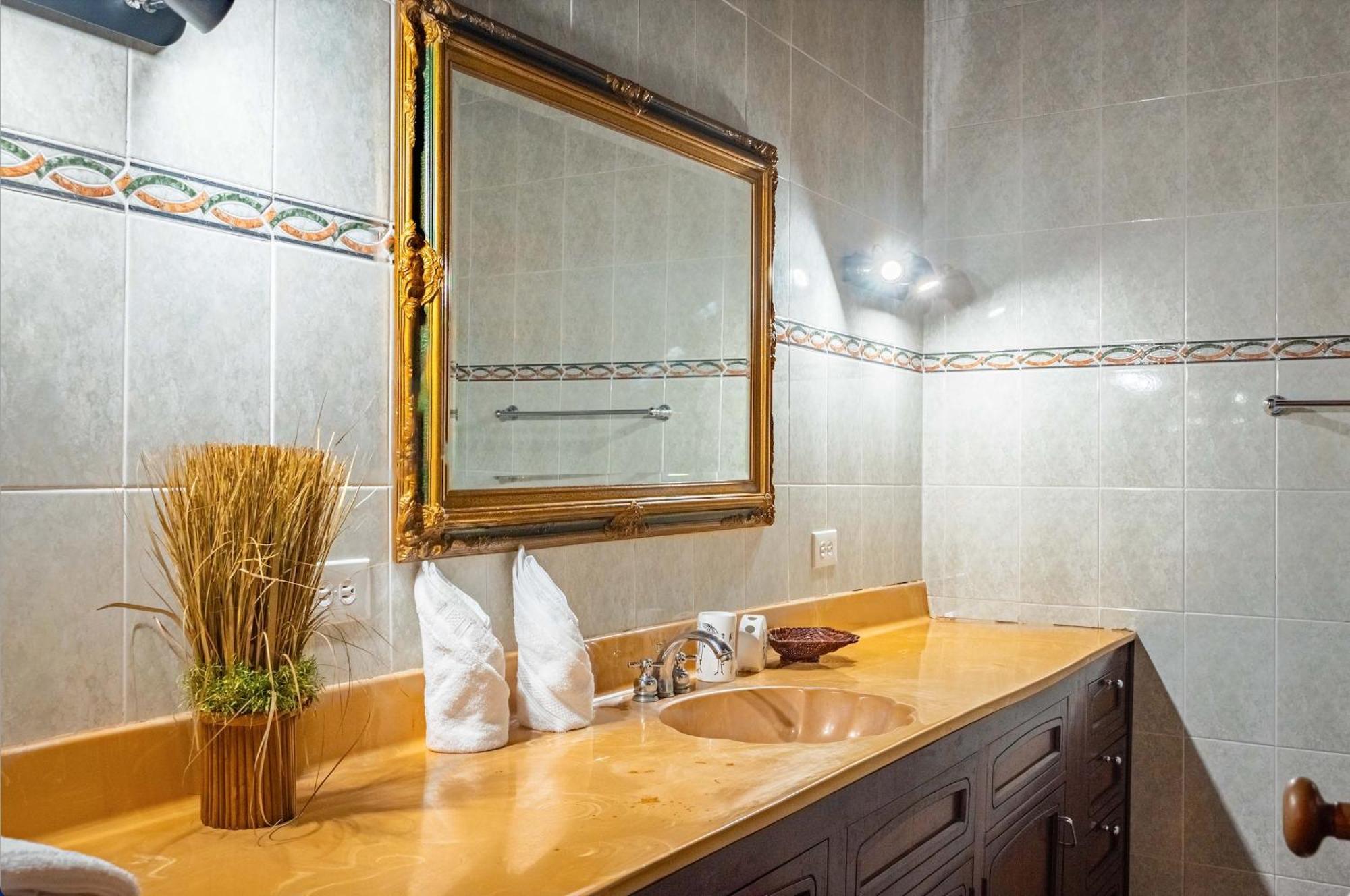 Homestay Casa Orquidea